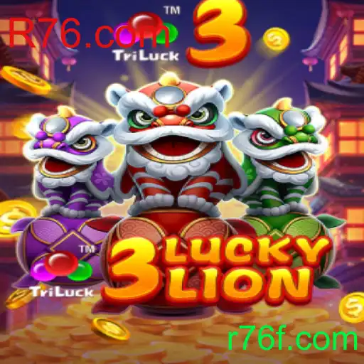 Explorando o Mundo de 3LUCKYLION: A Nova Sensação dos Jogos