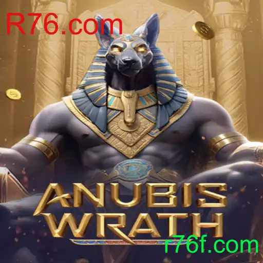 AnubisWrath: Desvendando o Universo do Jogo