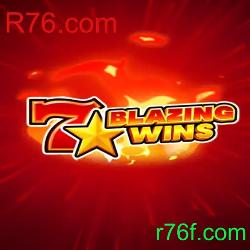 Explorando o Mundo de BlazingWins: A Nova Sensação em Jogos Online