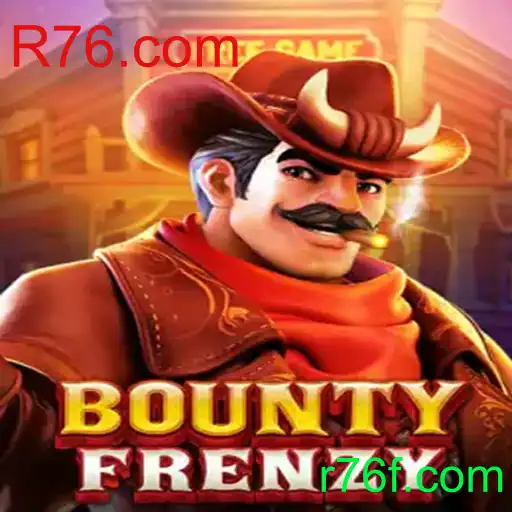 Explorando o Mundo de BountyFrenzy: Descrição e Regras
