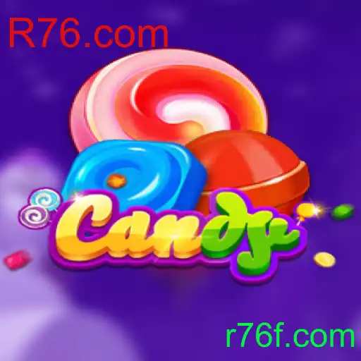 Explorando o Fascinante Mundo de 'Candy': Regras e Dinâmicas com R76.com