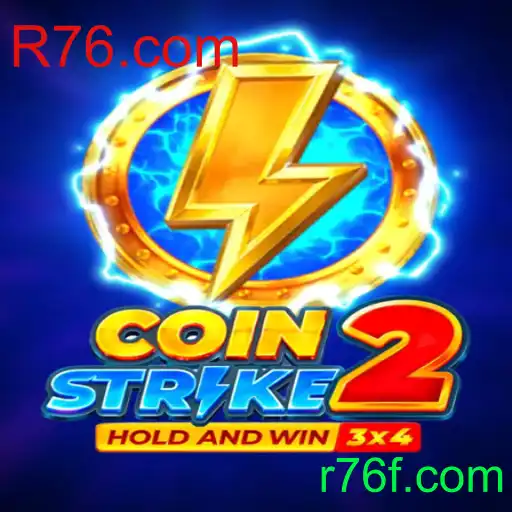 Coinstrike2: Explorando o Fenômeno Revolucionário dos Jogos Online