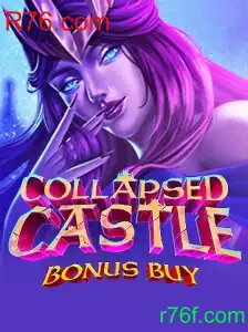 CollapsedCastleBonusBuy: Um Novo Marco nos Jogos Online em R76.com