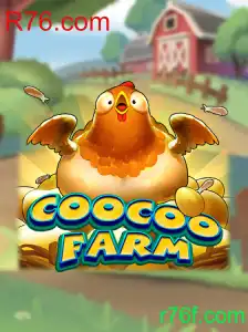Explorando o Mundo Encantado de CooCooFarm e seu Impacto Atual