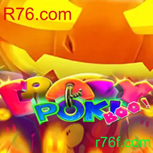 Explorando o Mundo de CrazyPokiBoo: Um Guia Completo