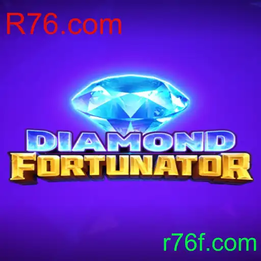 Explorando o Mundo de DiamondFort: O Jogo de Estratégia e Aventura do Momento
