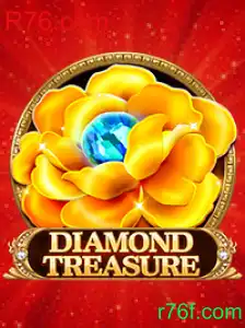 Explorando o Mundo de Diamondtreasure: Um Guia Completo
