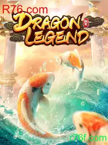 Explorando o Mundo Épico de DragonLegend: Uma Viagem Através do RPG Inovador