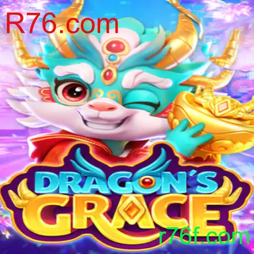 Descubra a Fascinante Aventura de DragonsGrace