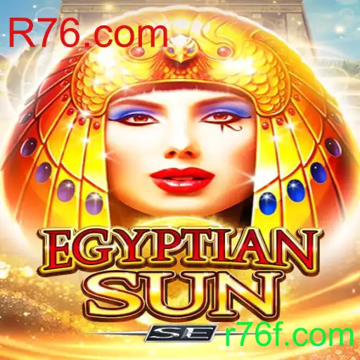 Descubra o Fascinante Mundo de EgyptianSunSE: Regras e Introdução