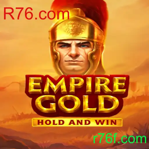 EmpireGold: Um Mergulho no Mundo da Estratégia e Conquista