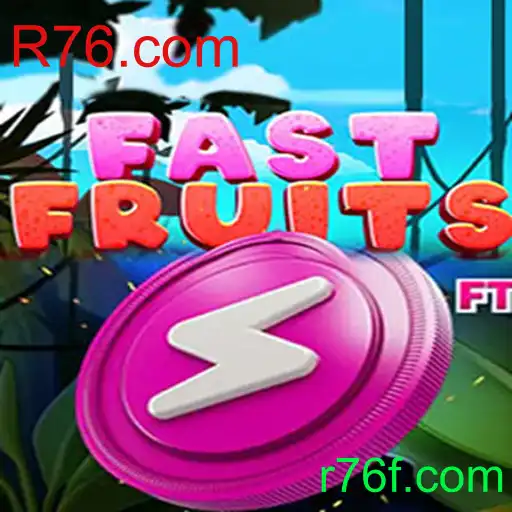 Explorando FastFruits: Um Novo Fenômeno no Mundo dos Jogos