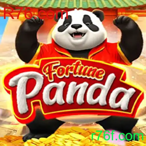 Explore o Fascinante Mundo de FortunePanda no R76.com