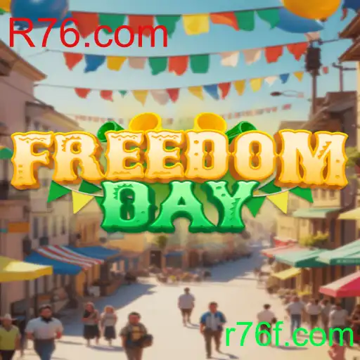 Explorando o Fascinante Mundo de FreedomDay