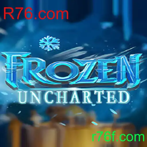 Explorando FrozenUncharted: Um Jogo de Aventuras e Mistérios