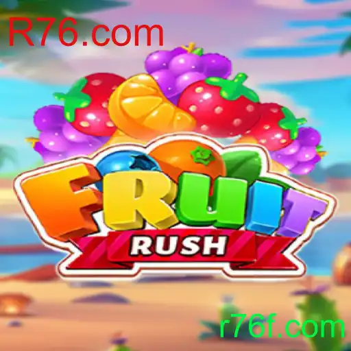 Descubra o Fascinante Mundo de FruitRush: Um Jogo Inovador para os Fãs de Aventura