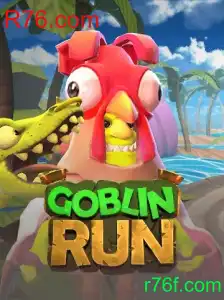 Explorando o Mundo de GoblinRun: Um Mergulho na Aventura Virtual