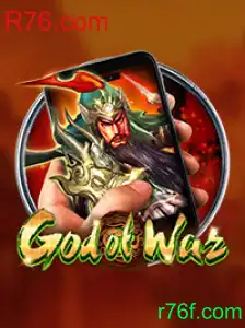 Explorando o Universo de GodofWarM: Um Mergulho nas Suas Regras e Ambientação