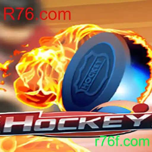 Explorando o Jogo de Hockey: Origem, Regras e Tendências Atuais