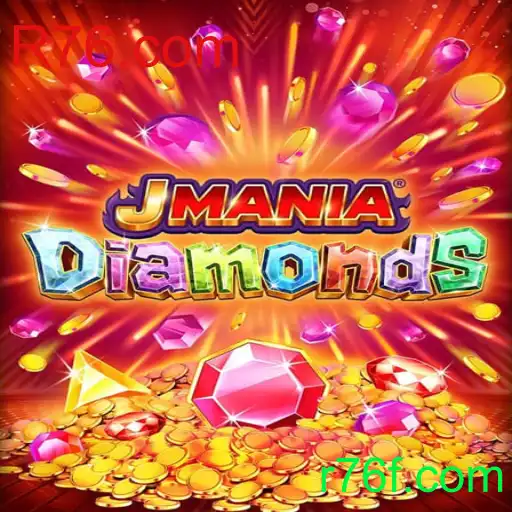 Explorando o Mundo de JManiaDiamonds: Um Jogo de Estratégia e Aventura
