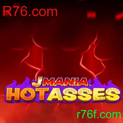 Descubra o Empolgante Jogo JManiaHotAsses e Como Jogar