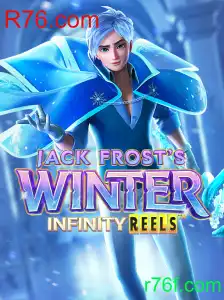 Explorando o Fascinante Universo de JackFrostsWinter