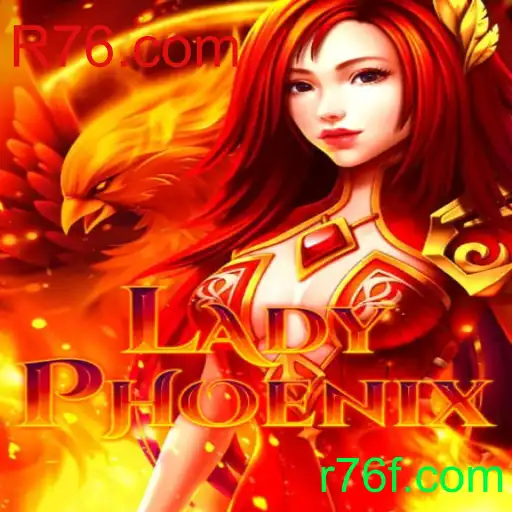 Descubra o Fascinante Mundo de LadyPhoenix e seus Desafios Inovadores