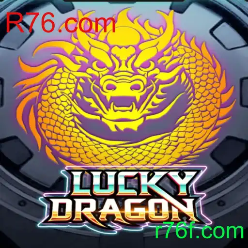 Explorando o Universo do Jogo LuckyDragon