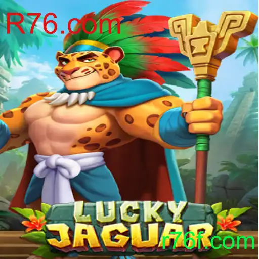 Descubra o Fascinante Mundo de LuckyJaguar: Explore as Atrações e Regras deste Novo Jogo