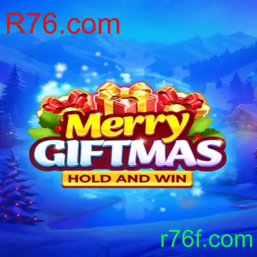 Descubra MerryGiftmas: O Jogo que Está Revolucionando a Temporada de Festas
