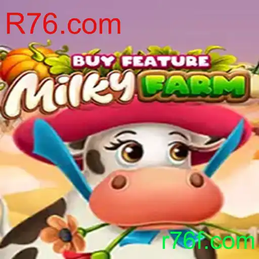 Explorando o Mundo de MilkyFarmBuyFeature: Um Mergulho no Universo de Jogabilidade e Diversão