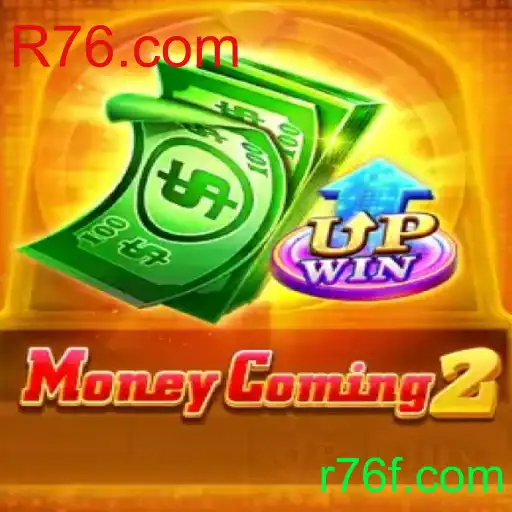 Descubra o Mundo Empolgante de MoneyComing2: Regras e Estratégias