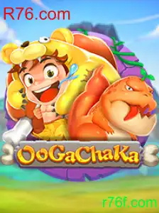 Explorando OoGaChaKa: Um Jogo de Estratégia e Diversão