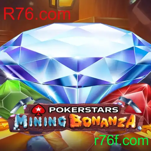 Jogo Pokerstars e o Impacto do R76.com no Cenário Atual