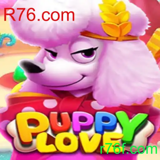 Explorando o Encantador Mundo de PuppyLove: Guia Completo e Atualizado
