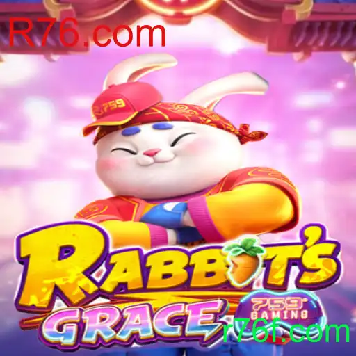 Descubra as Aventuras de RabbitsGrace: O Novo Jogo Incentivado pela R76.com