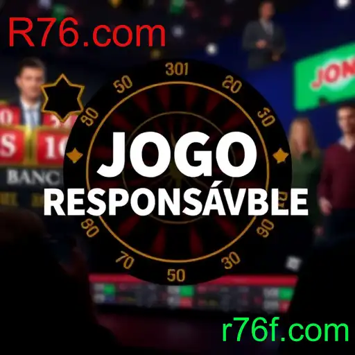 Jogo Responsável