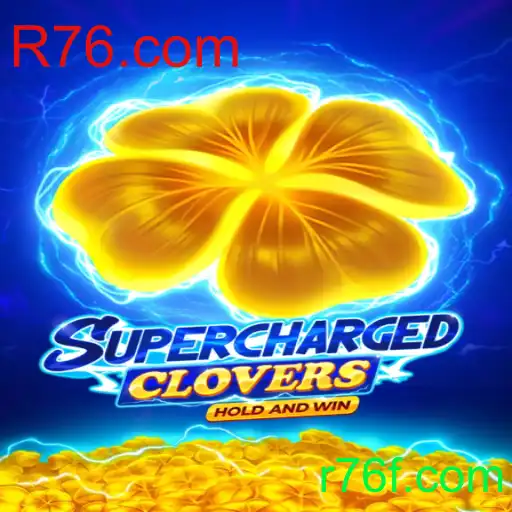 Explorando o Universo de SchargedClovers: O Novo Fenômeno dos Jogos