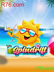 Spindrift: O Novo Fenômeno dos Jogos Online