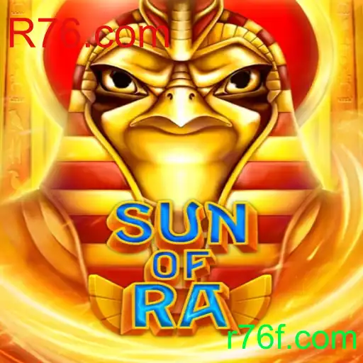 Explorando o Mundo de SunofRa: O Novo Fenômeno de R76.com