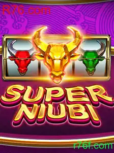 Explorando SuperNiubi: Uma Jornada Interativa no Mundo dos Jogos