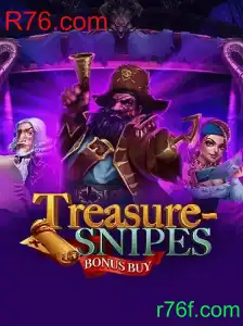 Descubra as Aventuras de TreasuresnipesBonusBuy: Um Guia Completo