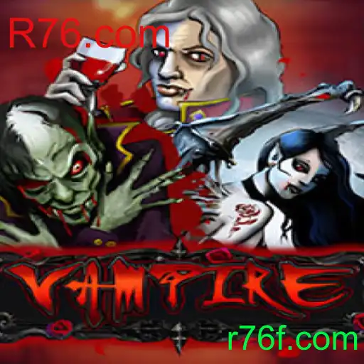 Explorando o Fascinante Mundo do Jogo 'Vampire'
