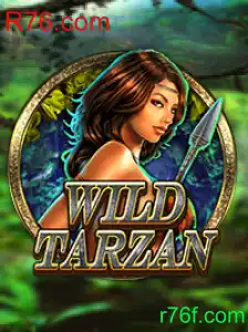 Explorando o Mundo de WildTarzan: Um Novo Jogo de Aventura