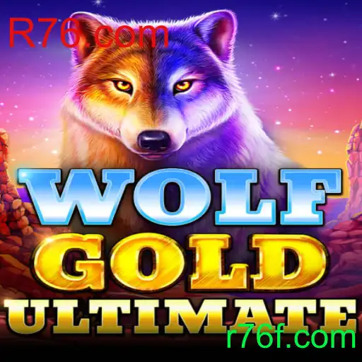 Explorando o Universo de WolfGoldUltimate: Regras, Introdução e Eventos Atuais
